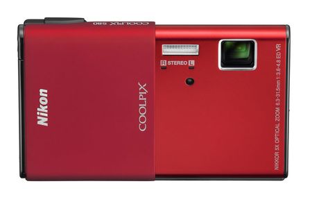 Typepad Import Image