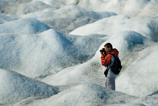 Conquer-the-World-Kangerlussuaq-Greenland