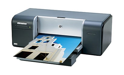 Hands-On-HP-Photosmart-Pro-B8850