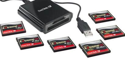 Which Card Reader Should I Buy? Which Card Reader Should I Buy?