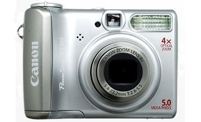 Canon-PowerShot-A530