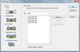Typepad Import Image