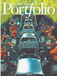 Typepad Import Image