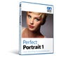 onOne Perfect Portrait 1  $100