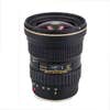 Tokina AT-X 14-20mm F/2 DX Zoom Lens for DSLR Cameras