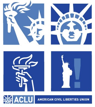 ACLU