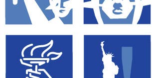 ACLU Creates Guide To Photographers’ Rights ACLU Creates Guide To Photographers’ Rights