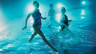 Photo of the Day: Monday July 20 2009