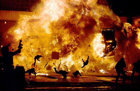 "This-explosion-scene-during-the-filming-of-Stealt"
