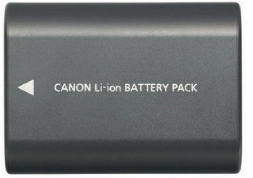"Real-or-Fake-Another-real-Canon-Lithium-Ion-Batte"