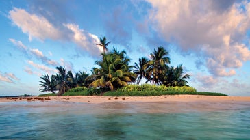 Traveling Photographer: Belize