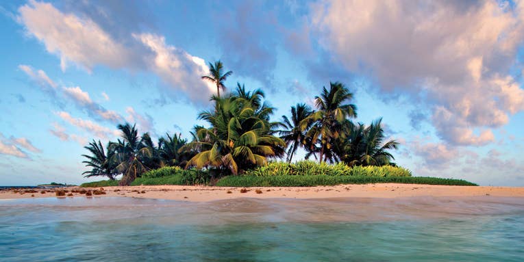 Traveling Photographer: Belize Traveling Photographer: Belize