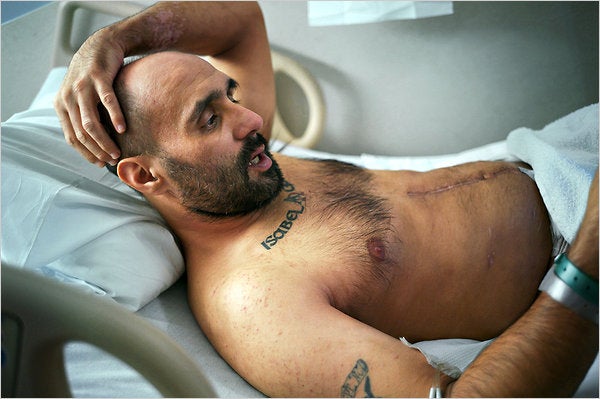 Joao Silva