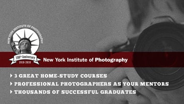 NYIP: Expanding Our Global Reach [Sponsored Post]