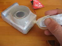Typepad Import Image