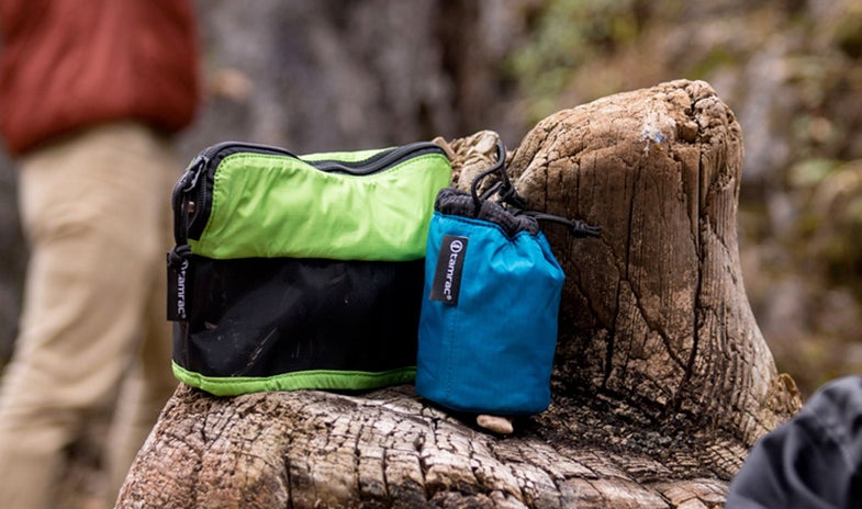 Tamrac Goblin Camera Gear Pouches