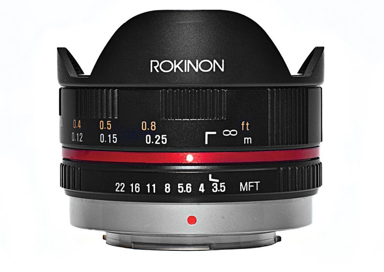 rokinon7.5.jpg