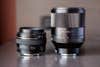 Sony Full-Frame Planar T* FE 50mm f/1.4 ZA Prime Lens First Review