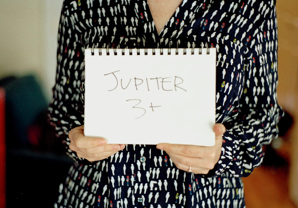 Lomography Jupiter 3+ 50mm f/1.5