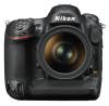 httpswww.popphoto.comsitespopphoto.comfilesimportembeddedfilesbuying-guideimagescamerasnikon-d4s-front.jpg