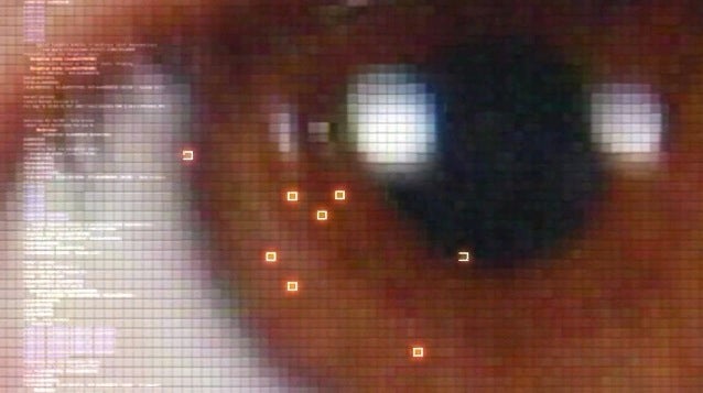 PhotoDNA