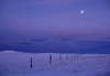 Landscapes-After-Dark-A-Prairie-Winter-Moonrise