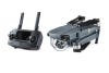 DJI Mavic Pro 4K Camera Drone