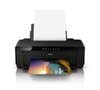 Epson P400 Printer