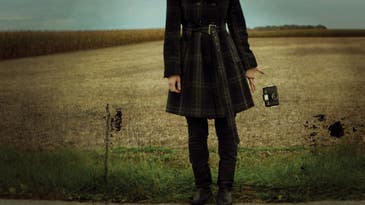 Go Pro Contest Winners: The Very Best in Student Photography Go Pro Contest Winners: The Very Best in Student Photography