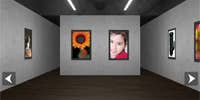 Tamron’s ‘My Photo Exhibits’ Site Creates Virtual Gallery Spaces Tamron’s ‘My Photo Exhibits’ Site Creates Virtual Gallery Spaces