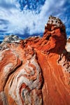 Vermilion Cliffs National Monument.jpg