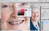 pop_retouch_teeth_1.jpg