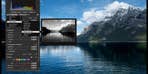 Apple Updates Raw Compatibility in iPhoto and Aperture Apple Updates Raw Compatibility in iPhoto and Aperture
