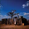 Heroes-of-Photography-Brent-Stirton-A-young-girl