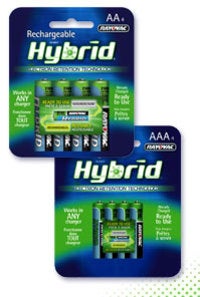 Typepad Import Image