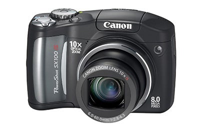 Camera-Test-Canon-PowerShot-SX100-IS