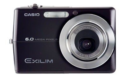 Camera-Test-Casio-Exilim-EX-Z600