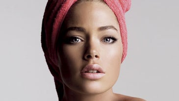 Top Models 2008