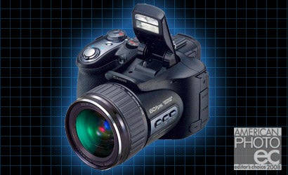 Editor-s-Choice-2008-Superzoom-Compacts