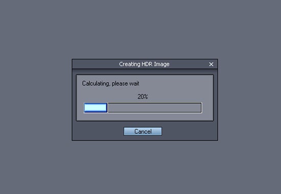 DPHDR-Tutorial-Once-your-LDR-source-images-are-al