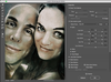 Adobe Photoshop Face-Aware Liquify Update