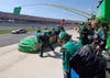 Shooting-Talladega-Superspeedway-Shooting-pit-act