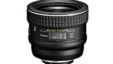 5 Hot Trends In Lenses