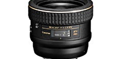 5 Hot Trends In Lenses 5 Hot Trends In Lenses