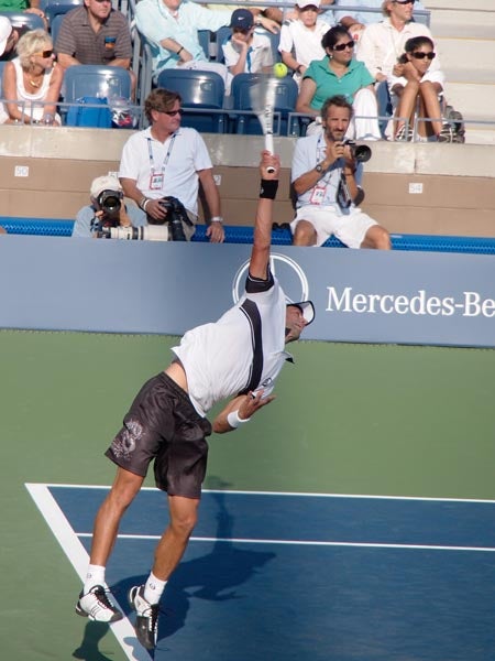 usopen2010_8.jpg