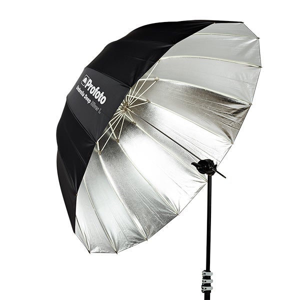 Profoto Umbrellas