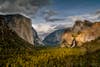 Eduard made today's Photo of the Day in California's Yosemite Valley with a Canon EOS 7D. See more of his work <a href="http://eduard-moldoveanu.artistwebsites.com/">here</a>. If you'd like your work considered for Photo of the Day, submit it to <a href="http://www.flickr.com/groups/1614596@N25/">our Flickr Group</a>.