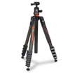 Vanguard Veo Travel Tripod