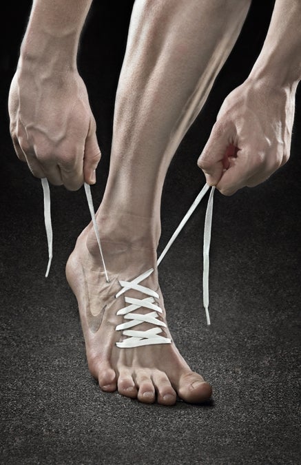 Nike-Free