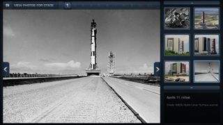 Typepad Import Image